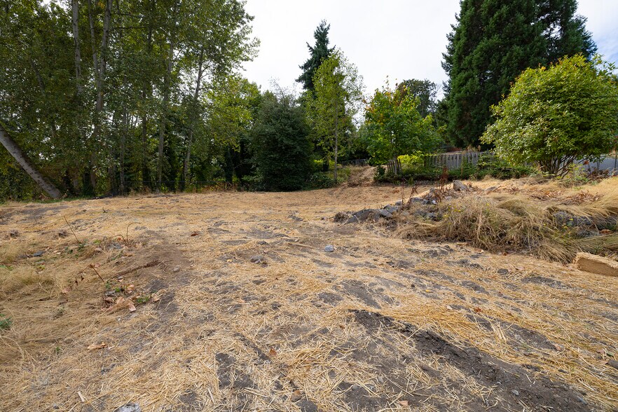 More Photos Of 5119 S 151st St, Tukwila Land For Sale