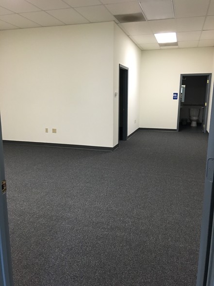 Photo of 1st Floor Ste A & B