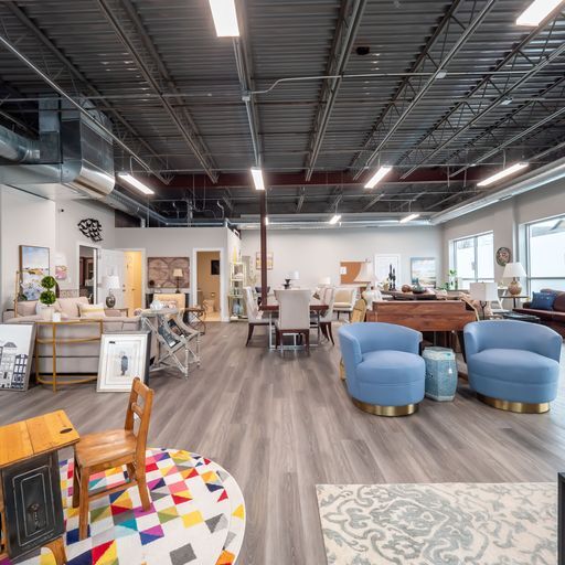 More Photos Of 4155 N Rockwell St, Chicago Warehouse For Lease