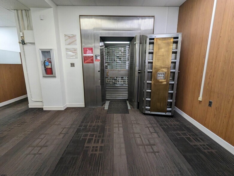 More Photos Of 1501 Tilton Rd, Northfield Office For Sale