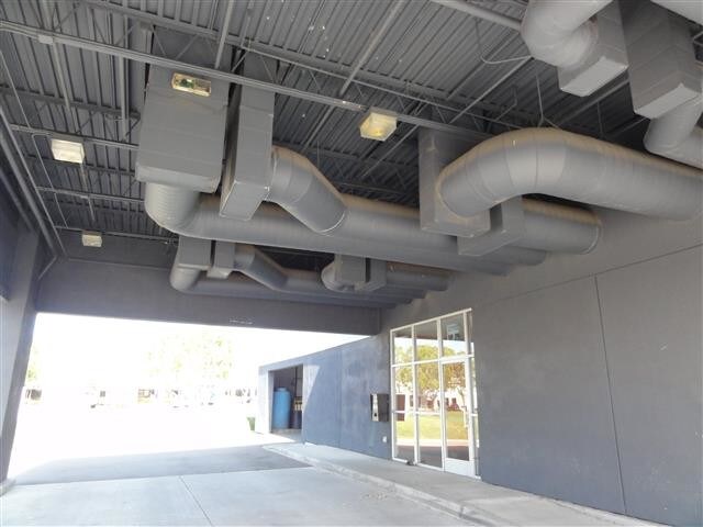 More Photos Of 11 Auto Center Dr, Irvine Auto Dealership For Sale