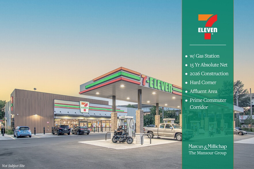 Primary Photo Of 2101 W US Hwy 377, Granbury General Retail For Sale