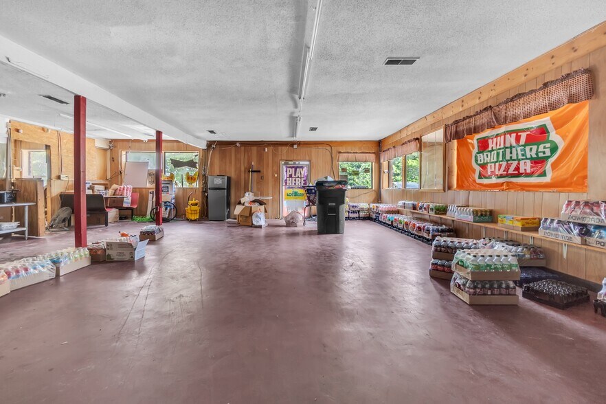 More Photos Of 8337 TN-76, Stanton Land For Sale
