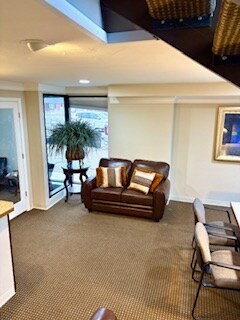 Primary Photo Of 206-210 12th Ave Rd, Nampa Medical For Lease