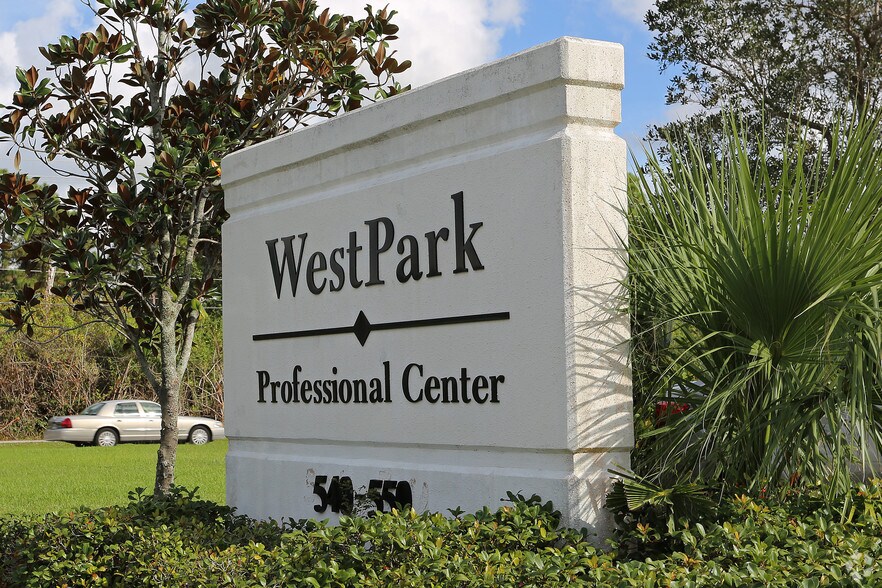 More Photos Of 540 NW University, Port Saint Lucie Office Residential For Sale