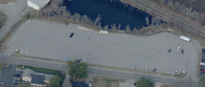 More Photos Of 45 Westville Rd, Plaistow Land For Sale