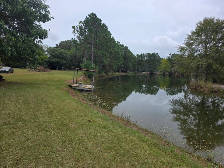 More Photos Of 70 Roby Reeves Rd, Sycamore Land For Sale