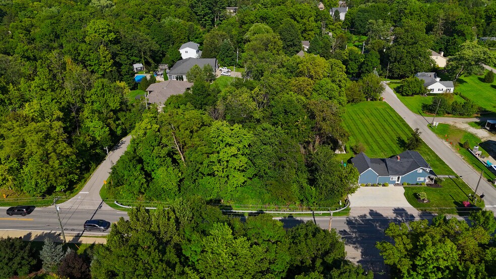 More Photos Of 0 Dublin Rd, Powell Land For Sale