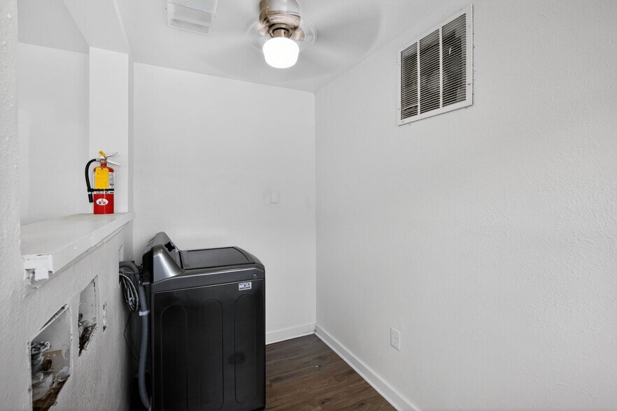 More Photos Of , Dallas Unknown For Sale