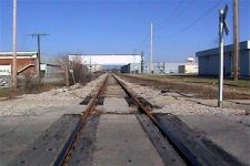 More Photos Of 615 N Agner Rd, Ottawa Manufacturing For Sale