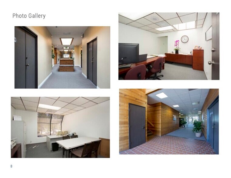 More Photos Of 23232 Peralta Dr, Laguna Hills Office For Sale