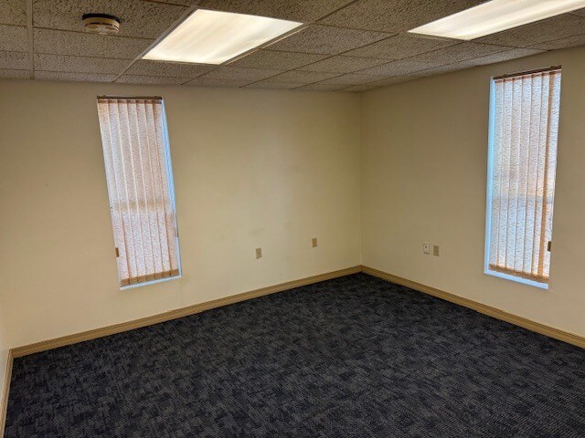 More Photos Of 31A Town Forest Rd, Oxford Warehouse For Lease