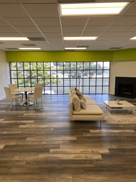 More Photos Of 3505 Cadillac Ave, Costa Mesa Office For Lease