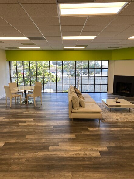 More Photos Of 3505 Cadillac Ave, Costa Mesa Office For Lease