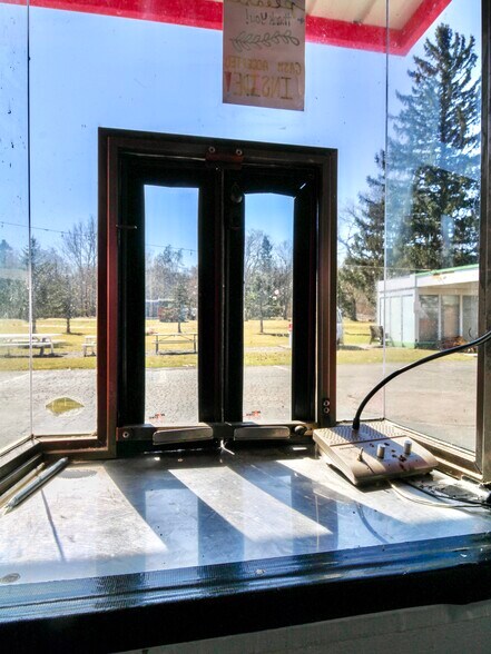 More Photos Of 65 State Route 96 Rt, Owego Freestanding For Sale