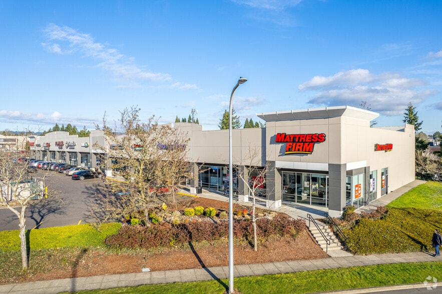 More Photos Of 17960-18200 NW Evergreen Pky, Beaverton Unknown For Lease