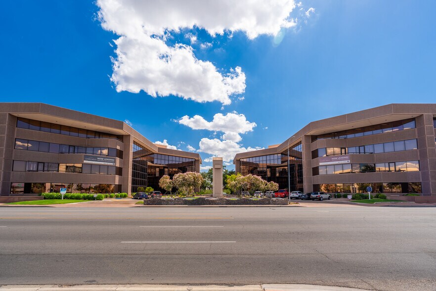 More Photos Of 2001 W Camelback Rd, Phoenix Unknown For Lease