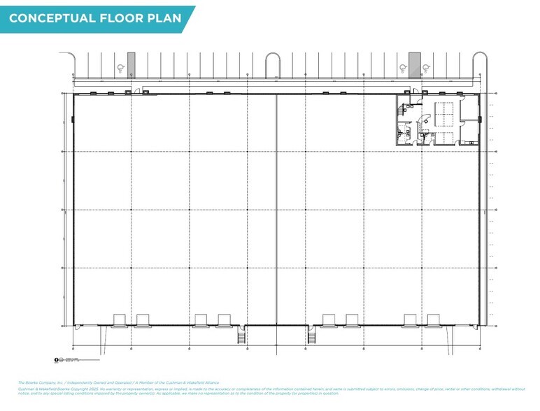 More Photos Of 7 Mile Rd W, Caledonia Land For Sale