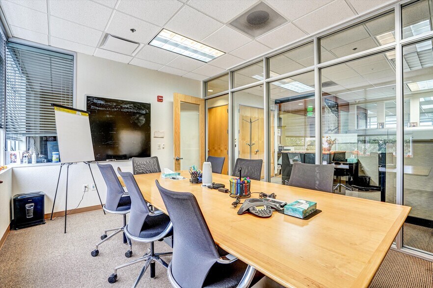 More Photos Of 2229 Harbor Bay Pky, Alameda Office For Sale