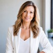 Cindy Allen