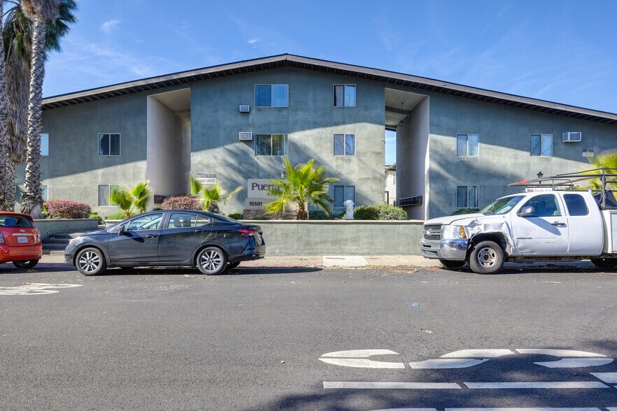 More Photos Of 10501 Croetto Way, Rancho Cordova Apartments For Sale