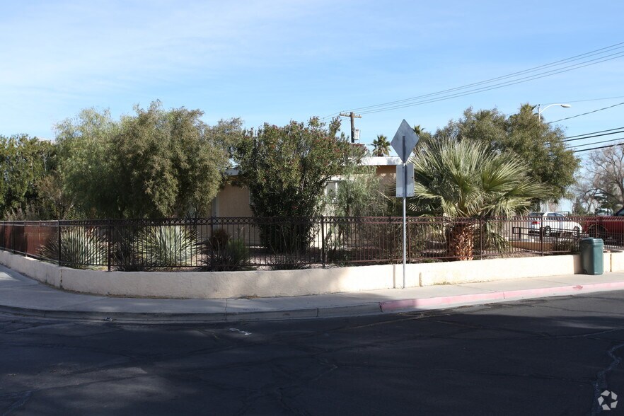 More Photos Of 1101 N Decatur Blvd, Las Vegas Medical For Sale