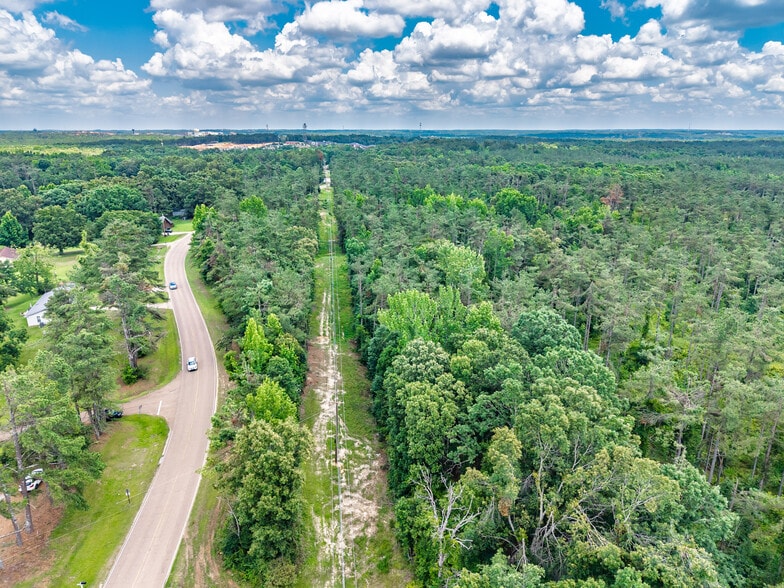 More Photos Of 185 Old Taylor Rd, Oxford Land For Sale
