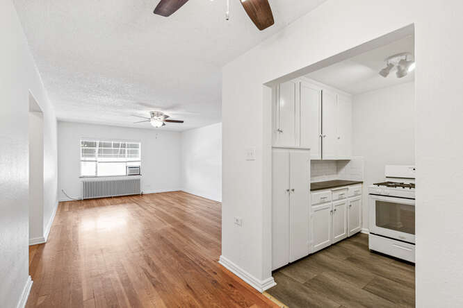 More Photos Of , Denver Multifamily For Sale