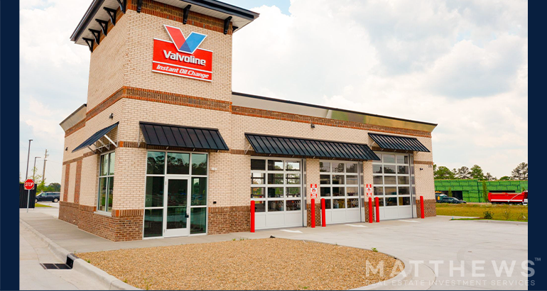 More Photos Of 4600 Hard Scrabble Rd, Columbia Auto Dealership For Sale