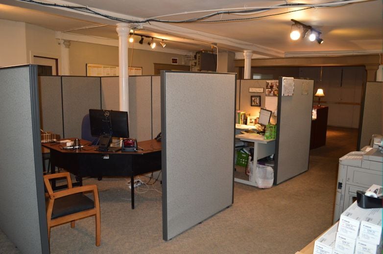 More Photos Of 221 E Martin Luther King Jr Blvd, Yakima Religious Facility For Sale