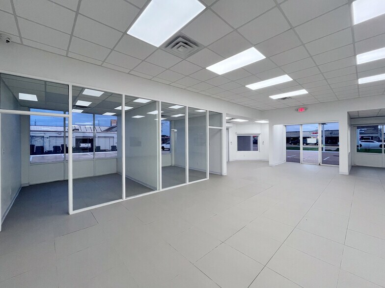 More Photos Of 16210 Clay Rd, Houston General Retail For Sale