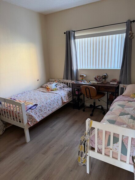 More Photos Of 14668 Nordhoff St, Panorama City Apartments For Sale