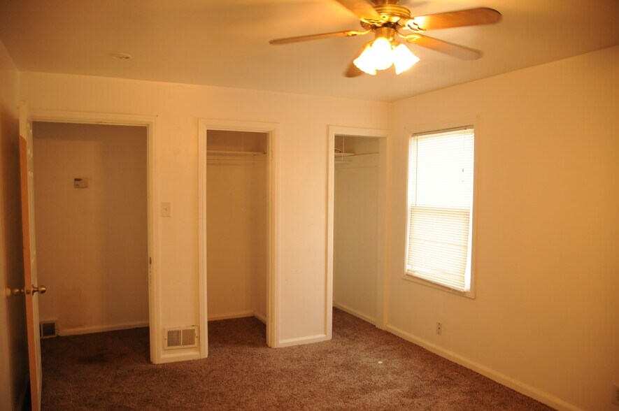 More Photos Of 2770 W 5400 S, Salt Lake City Flex For Sale
