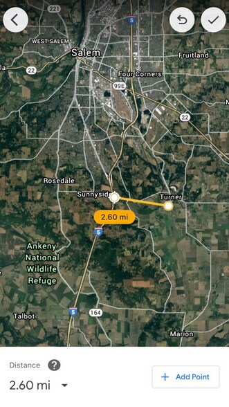 More Photos Of Wipper Rd, Salem Land For Sale