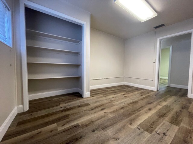 More Photos Of 1707 South St, Leesburg Daycare Center For Sale