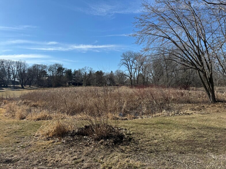 More Photos Of 5185 Meadville St, Excelsior Theater Concert Hall For Lease