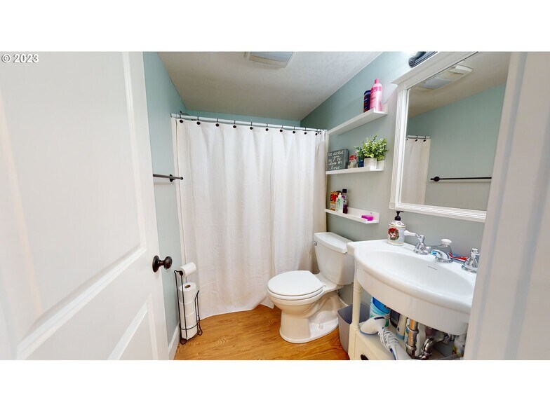 More Photos Of 250 68th St, Springfield Continuing Care Retirement Community For Sale