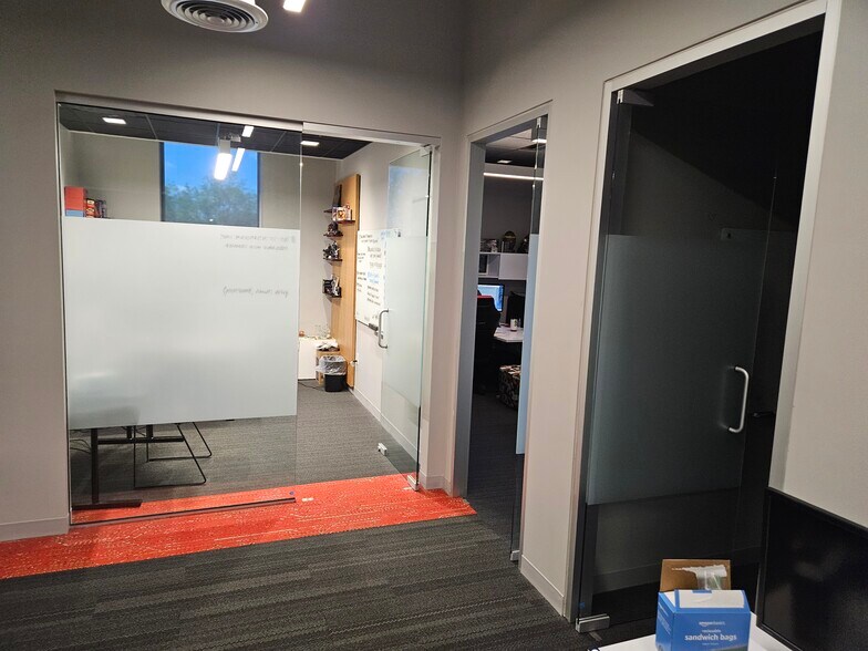 More Photos Of 4107 Mallory Ln, Franklin Medical For Sale