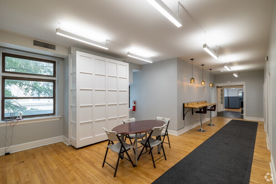 Photo of 2nd Floor Ste 2nd Floor