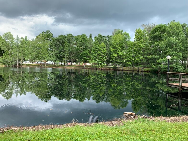 More Photos Of 722 E Lake Rd S, Tarpon Springs Assisted Living For Sale