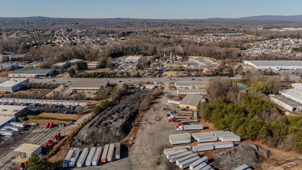 More Photos Of , Greer Unknown For Sale