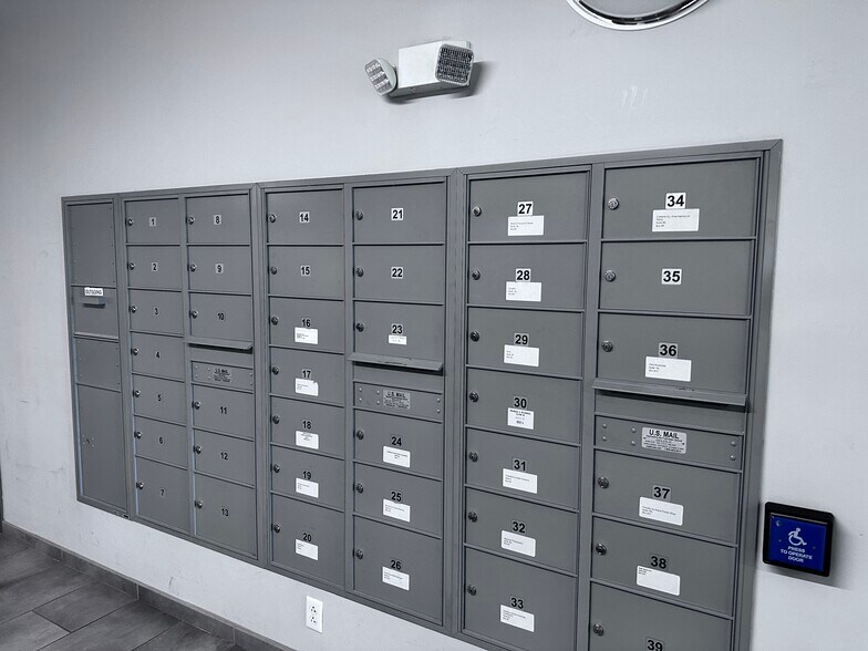 More Photos Of 165 S Main St, Cortland Warehouse For Lease