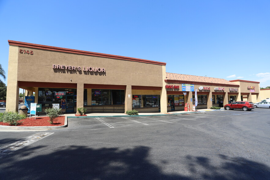 More Photos Of 5105-5145 Jurupa Ave, Riverside Unknown For Lease