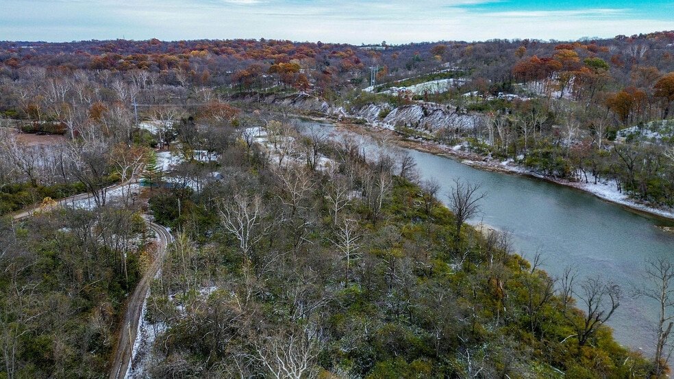 More Photos Of 6879 River Rd, Harrison Specialty For Sale