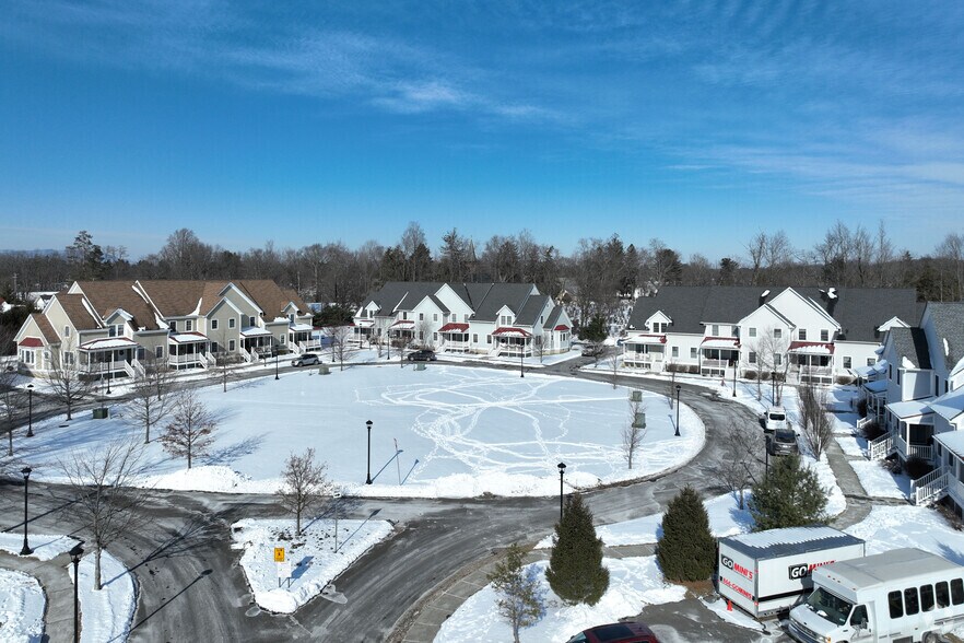 More Photos Of 27-33 Firehouse Ln, Red Hook Apartments For Sale