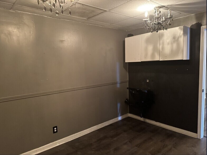 More Photos Of 3015 Canton Rd, Marietta Office For Lease