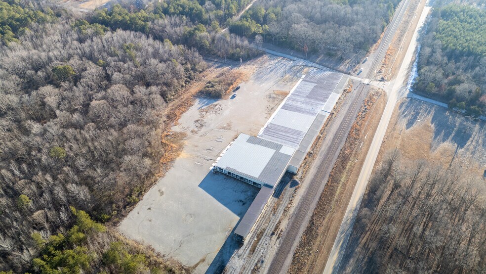 More Photos Of 1139 County Road 67, Myrtle Distribution For Sale