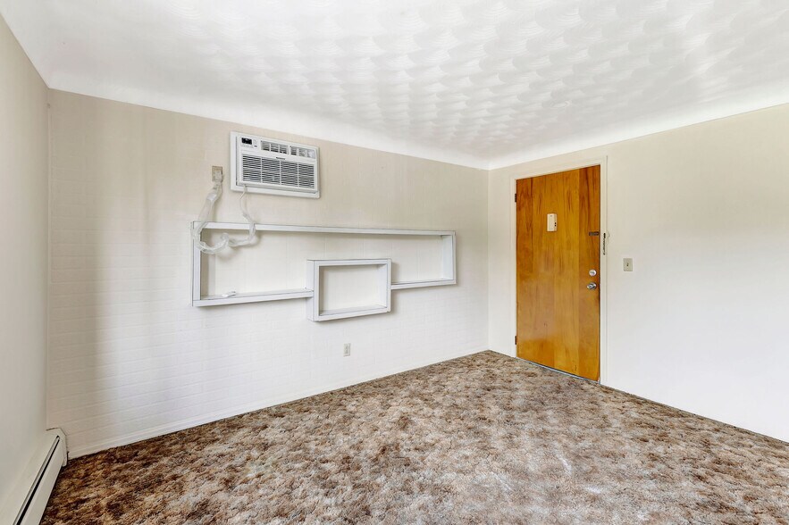More Photos Of 3331 Parkcrest Ln, Cincinnati Apartments For Sale
