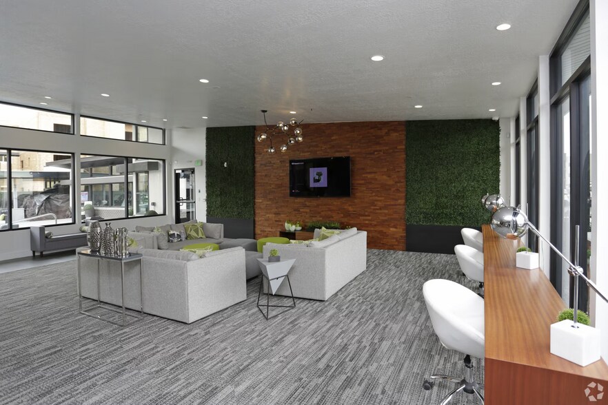 More Photos Of 266 N 590 E, Vineyard Apartments For Sale