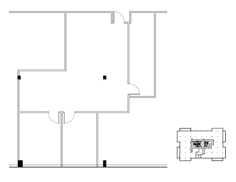 More Photos Of 20201 Century Blvd, Germantown Office For Lease